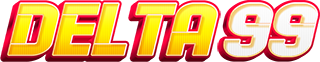Delta99